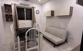 Sea La Vie Apartment