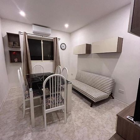 Sea La Vie Apartment Gzira Exterior photo