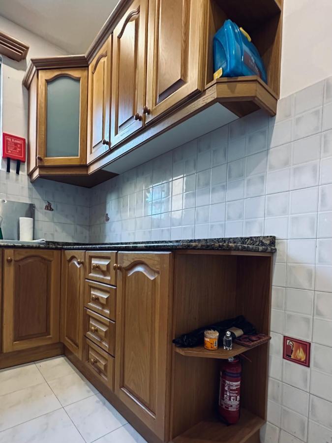 Sea La Vie Apartment Gzira Exterior photo