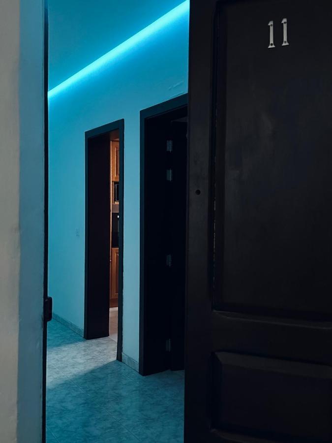 Sea La Vie Apartment Gzira Exterior photo